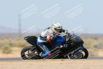 media/Apr-13-2024-SoCal Trackdays (Sat) [[f1617382bd]]/4-Turn 16 Inside Speed Pans (1030am)/